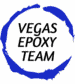 Vegas Epoxy Team