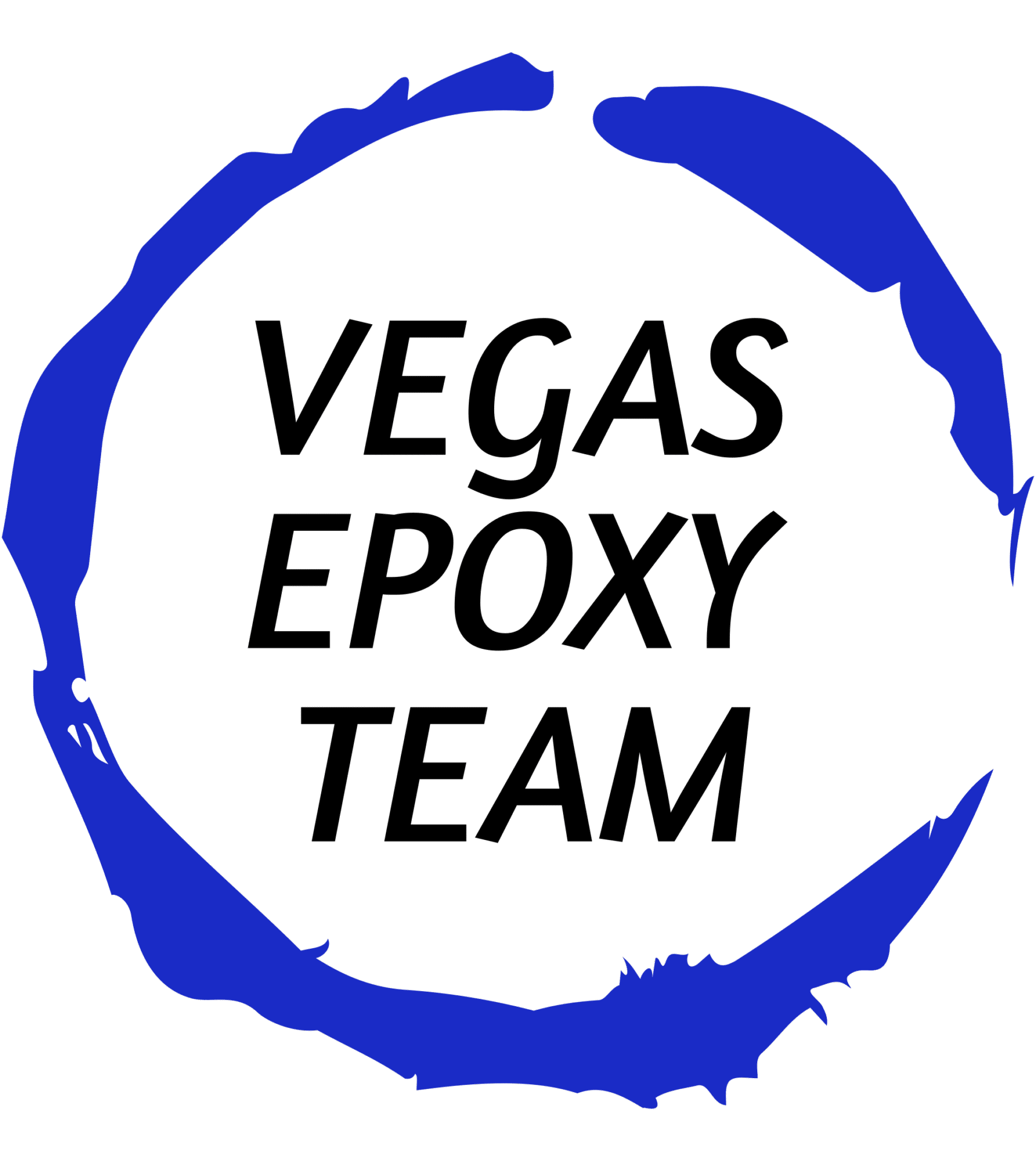 vegas-epoxy-team-high-resolution-logo-transparent